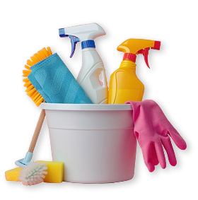 image_08_home_01 https://ejcleaningtx.com/wp-content/uploads/2025/07/image_08_home_01.png