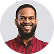 https://ejcleaningtx.com/wp-content/uploads/2025/07/testimonial_06.png
