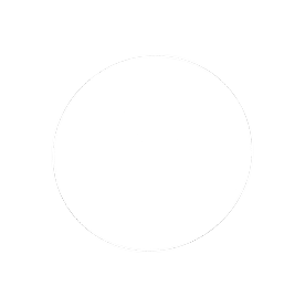 floating_contact_01 https://ejcleaningtx.com/wp-content/uploads/2026/03/floating_contact_01.png