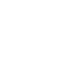 floating_image_07 https://ejcleaningtx.com/wp-content/uploads/2026/03/floating_image_07.png