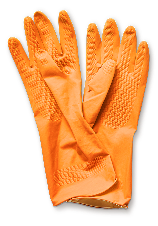 hero_get_quote https://ejcleaningtx.com/wp-content/uploads/2026/03/hero_get_quote.png