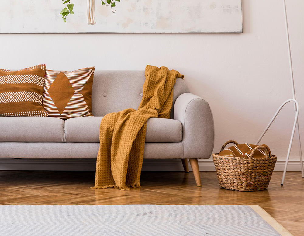 home_02_image_01 https://ejcleaningtx.com/wp-content/uploads/2026/03/home_02_image_01.jpg