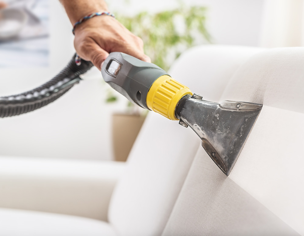 image_04 https://ejcleaningtx.com/wp-content/uploads/2026/03/image_04.jpg