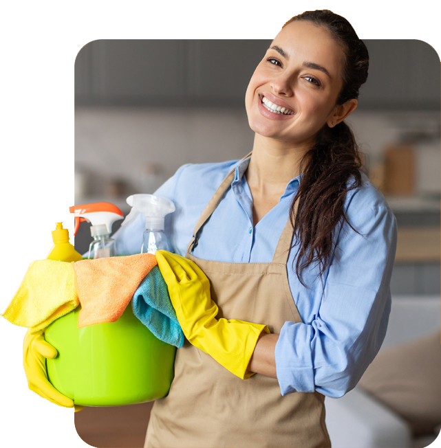 image_home_02_02 https://ejcleaningtx.com/wp-content/uploads/2026/03/image_home_02_02.png