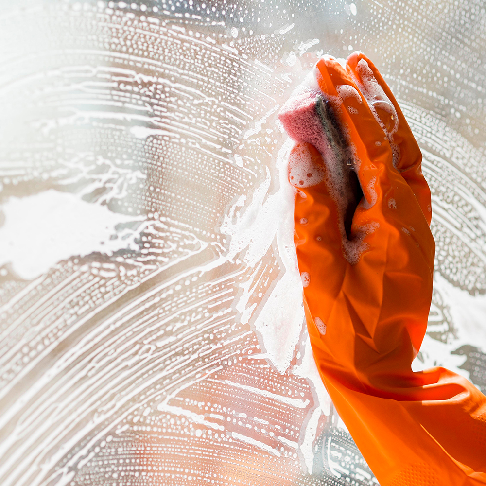 image_service_05 https://ejcleaningtx.com/wp-content/uploads/2026/03/image_service_05.jpg