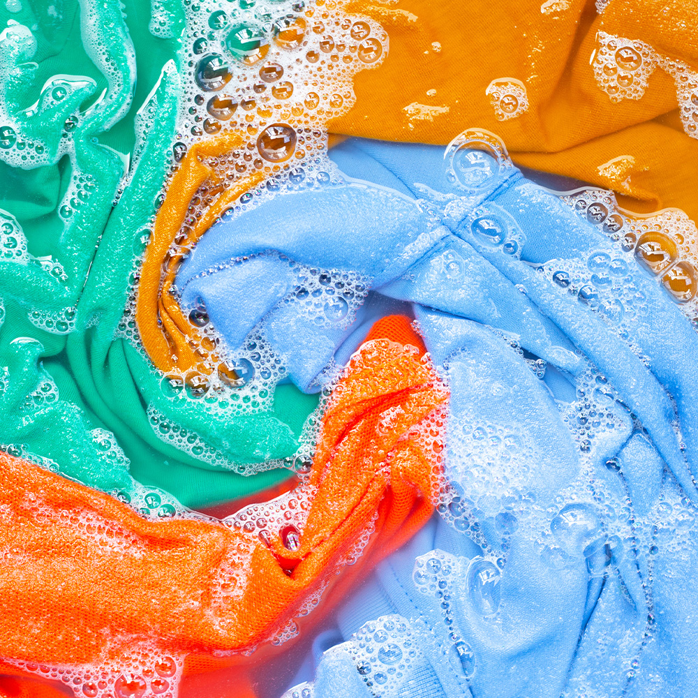 image_service_06 https://ejcleaningtx.com/wp-content/uploads/2026/03/image_service_06.jpg