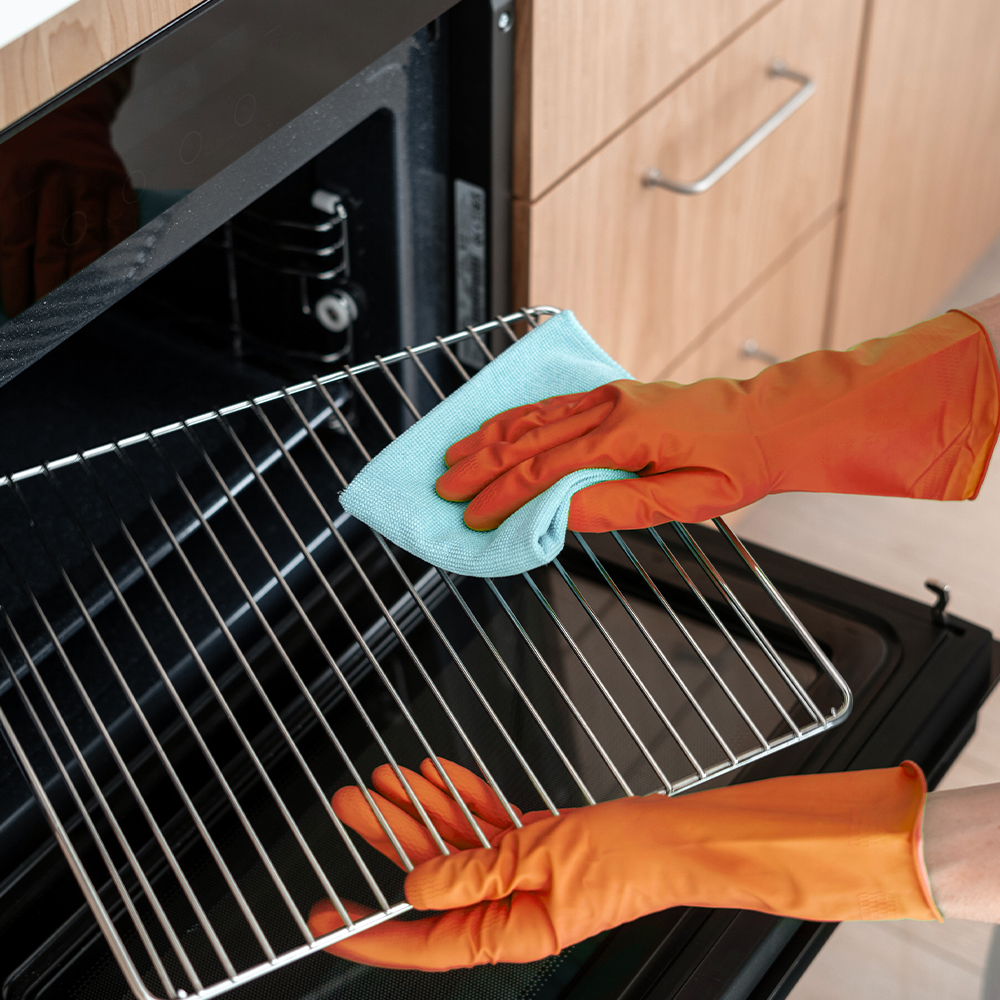 image_service_07 https://ejcleaningtx.com/wp-content/uploads/2026/03/image_service_07.jpg