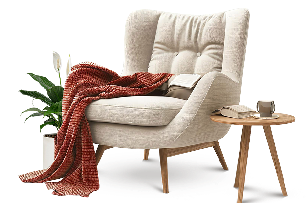 moving_cards_image_01 moving cards image 01