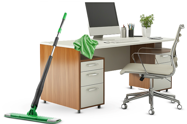 moving_cards_image_02 moving cards image 02