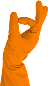 orange_glove_01 https://ejcleaningtx.com/wp-content/uploads/2026/03/orange_glove_01.png