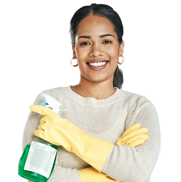 team_01 https://ejcleaningtx.com/wp-content/uploads/2026/03/team_01.png